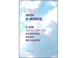 Livro