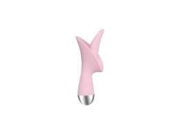 Vibrador De Língua Mágico Para Mulheres LMWT