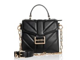 Mala de Mulher VALENTINO BAGS Preto