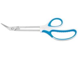 Tesoura de Unhas Somente Primeiros Socorros Comprimento: 210 Mm Cabo Longo FIRST AID ONLY