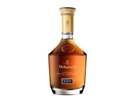 Conhaque DELAMAIN XXO Grande Champanhe Cognac (0.7 L - 1 Unidade)