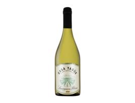 Vinho branco CASA YAGÜE Sauvignon Branca Patagonia (0.75 L - 1 Unidade)