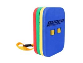 Baby Ryder Swimming Belt SAICA (Idade minima recomendada: 3 anos)