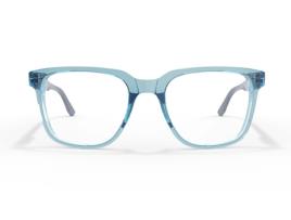 Óculos Proteção Luz Azul OPTIKOOL Stanford Azul 0