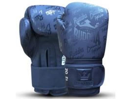 Luvas de Boxe Tailandesas BUDDHA FIGHT WEAR