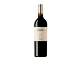Vinho CHÂTEAU ROCHEYRON Saint-Émilion (0.75 L - 1 Unidade)