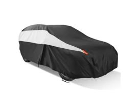 Capa Exterior JOASHUAL (Oxford - Multicor - 465 x 190 x 168 cm)