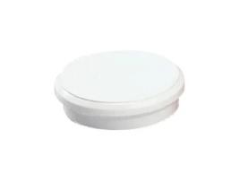 Iman 24Mm Branco DAHLE C/10 95524-21413