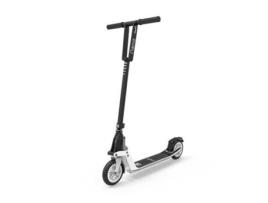 Trotinete de Lazer KLEEFER