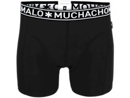 Men Tight Swimshort Underwear MUCHACHO MALO