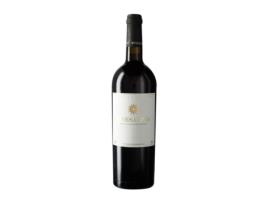 Vinho TERROIR DU CREST ET DE L'AGLY Rivesaltes (0.75 L - 1 Unidade)