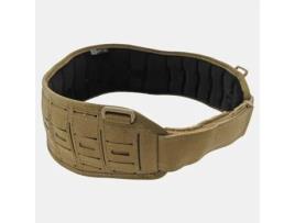 Cinto de Equipamento Pt4 Gen Iii Equipamento dos Templários TEMPLARS GEAR M