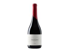 Vinho GR99 Milgrano Rioja (0.75 L - 1 Unidade)