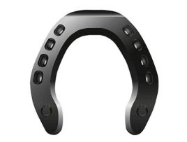 Abas Traseiras Ferradura Durastep 2 Prateado 1Ollov