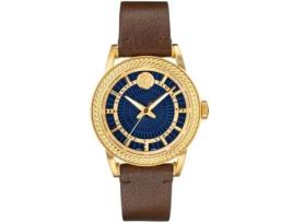 Relógio Versace Swissstf Vepo00220