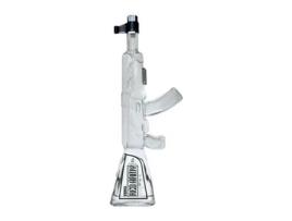 Vodca RED ARMY AK47 Red Army AK47 (1 L - 1 Unidade)