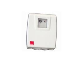 Twilight Switch Cds-Su Bl. LUXOMAT