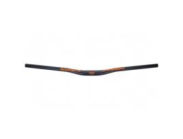 Cabide SIXPACK RACING Vertic Rise 31.8