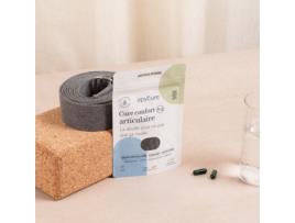 Joint Comfort Cure Alívio das Articulações EPYCURE