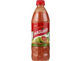 Concentrado de Goiaba MAGUARY