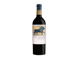 Vinho HESS TAMER Hess Tamer. Lion Tamer Napa Valley (0.75 L - 1 Unidade)