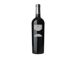 Vinho SEÑORÍO DE OTAZU Vitral Cabernet Sauvignon Vino de Pago de Otazu (0.75 L - 1 Unidade)