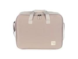 Mala Eco Mum Apricot WALKING MUM