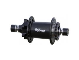 Cubo Traseiro ONYX Pro Disc 10 mm