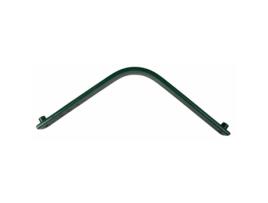 Árvore de Cavalo para Sela A/B/D/S em Modelo de Ferro Gullet Iron Model 105 KARLSLUND