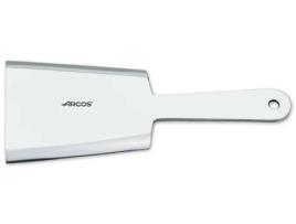 ARCOS 790600 1 Unidade. Aplastador de Filetes