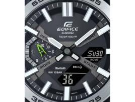 Relógio masculino Adriatica Classic EDIFICE