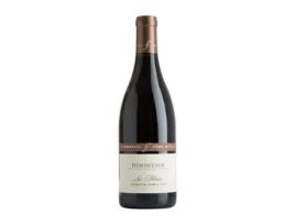 Vinho FERRATON PÈRE Les Miaux Syrah Crozes-Hermitage Garrafa Jéroboam-Duplo Magnum (3 L - 1 Unidade)