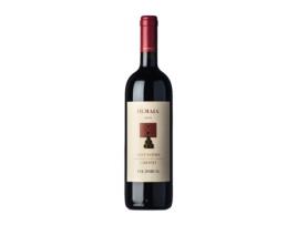 Vinho COL D'ORCIA Olmaia Cabernet Sauvignon Sant'Antimo (0.75 L - 1 Unidade)
