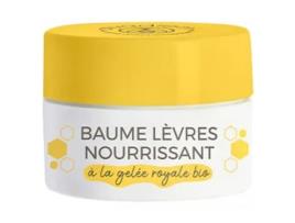 Bálsamo Labial Nutritivo 10 G ALVADIEM