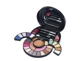 Mya Kit de Maquilhagem 33Colors Ref400033