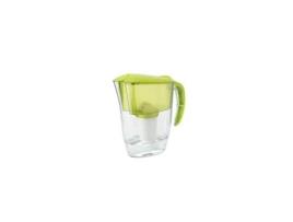 Caneca Filtrante Smile A5 Mg AQUAPHOR 994444666