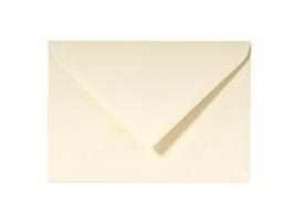 Envelopes com Goma G.LALO C6 X20