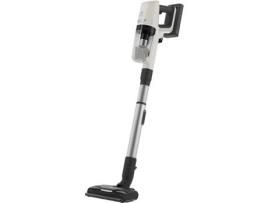 Aspirador de pó portátil higiênico ELECTROLUX Ep81U25Ult branco sem saco