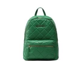 Mochila de Mulher VALENTINO BAGS Verde