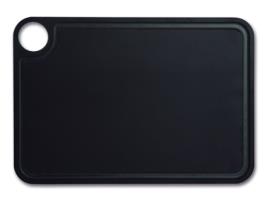 ARCOS 692110 1 Peça Tábua de Corte