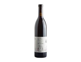 Vinho DESCALZOS VIEJOS DV Iusta Grenache Sierras de Málaga Crianza (0.75 L - 1 Unidade)