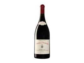 Vinho CHÂTEAU BEAUCASTEL Châteauneuf-du-Pape Garrafa Jéroboam-Duplo Magnum (3 L - 1 Unidade)