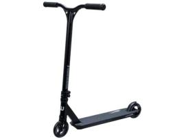 Scooter Freestyle LONGWAY Metro X4