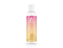 EASYGLIDE Lubricante Acuoso de Vainilla 150 Ml