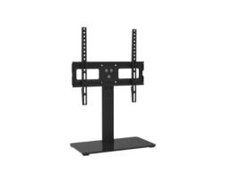 ITB OM07170 Suporte de TV 139,7 cm (55') Preto ITB SOLUTION