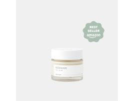 MIXSOON Bean Cream / Crema de Soja