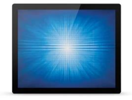 Ecrã de Sinalização ELO TOUCH SOLUTION 1991L (19'' - SXGA)