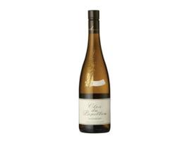 Vinho branco DOMAINE DES BAUMARD Clos du Papillon Chenin Branco (0.75 L - 1 Unidade)