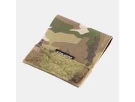 Coldre para Torniquete com Suporte Tq GTW GEAR Tamanho Único