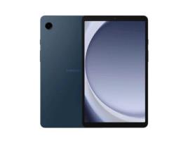 SAMSUNG Galaxy Tab A9 8.7 8GB/128GB Wi-Fi Azul Navy X110